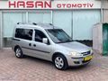 HASAN OTOMOTİV'den HUSUSİ RUHSATLI OPEL COMBO 1.3 CİTYPLUS 2007