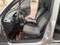 HASAN OTOMOTİV'den HUSUSİ RUHSATLI OPEL COMBO 1.3 CİTYPLUS 2007