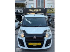 oto ahmet| OTOMOBİL-2014URBAN-147BİNDE-2028MUAYNE-HATASIZBOYASIZ