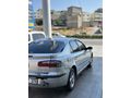 Sahibinden Renault Laguna 1.6 Privilege 2005 Model 