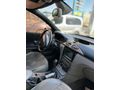 Sahibinden Renault Laguna 1.6 Privilege 2005 Model 