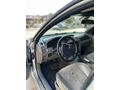 Sahibinden Renault Laguna 1.6 Privilege 2005 Model 