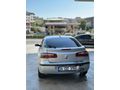Sahibinden Renault Laguna 1.6 Privilege 2005 Model 