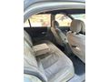 Sahibinden Renault Laguna 1.6 Privilege 2005 Model 