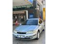 Sahibinden Renault Laguna 1.6 Privilege 2005 Model 