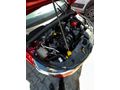Sahibinden Renault Clio 1.0 SCe Joy 2023 Model 