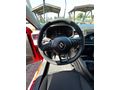 Sahibinden Renault Clio 1.0 SCe Joy 2023 Model 