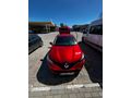 Sahibinden Renault Clio 1.0 SCe Joy 2023 Model 