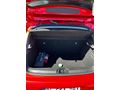 Sahibinden Renault Clio 1.0 SCe Joy 2023 Model 