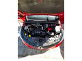 Sahibinden Renault Clio 1.0 SCe Joy 2023 Model 