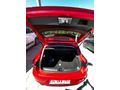 Sahibinden Renault Clio 1.0 SCe Joy 2023 Model 
