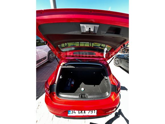 Sahibinden Renault Clio 1.0 SCe Joy 2023 Model 