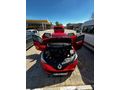 Sahibinden Renault Clio 1.0 SCe Joy 2023 Model 