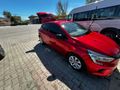 Sahibinden Renault Clio 1.0 SCe Joy 2023 Model 