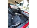 Sahibinden Renault Clio 1.0 SCe Joy 2023 Model 