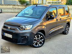 2023 46 BIN KM CAM TAVAN ORTA KONSOL PREMIO PLUS OTOMATİK FULL