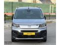 URAY AUTO+HATASIZ+CAM TAVAN+OTOMATİK+2025 MODEL FIAT DOBLO PREMİ