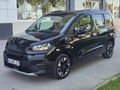 DAMAT dan 2025 OTOMATİK CAM TAVAN LI PREMIO PLUS