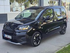 DAMAT dan 2025 OTOMATİK CAM TAVAN LI PREMIO PLUS