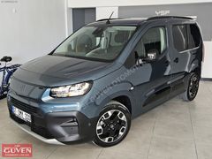 2025/CAM TAVAN/DOBLO/PREMİO PLUS %20 TAM FATURA