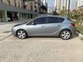 Sahibinden Opel Astra 1.3 CDTI Edition 2012 Model 