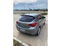Sahibinden Opel Astra 1.3 CDTI Edition 2012 Model 