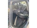 Sahibinden Opel Astra 1.3 CDTI Edition 2012 Model 