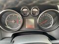 Sahibinden Opel Astra 1.3 CDTI Edition 2012 Model 