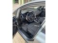 Sahibinden Opel Astra 1.3 CDTI Edition 2012 Model 