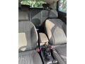 Sahibinden Opel Astra 1.3 CDTI Edition 2012 Model 