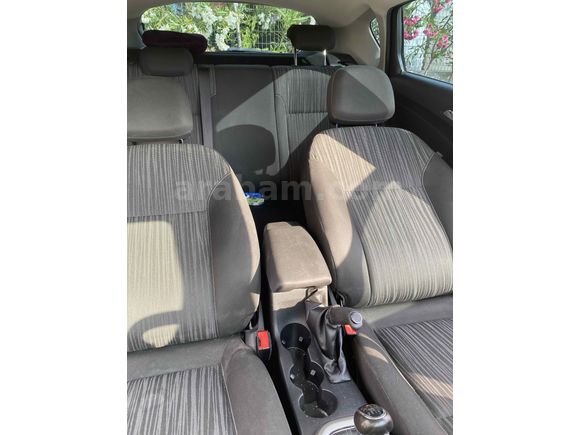 Sahibinden Opel Astra 1.3 CDTI Edition 2012 Model 