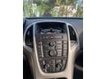 Sahibinden Opel Astra 1.3 CDTI Edition 2012 Model 