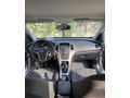 Sahibinden Opel Astra 1.3 CDTI Edition 2012 Model 