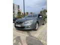 Sahibinden Opel Astra 1.3 CDTI Edition 2012 Model 