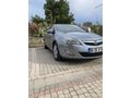 Sahibinden Opel Astra 1.3 CDTI Edition 2012 Model 