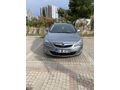 Sahibinden Opel Astra 1.3 CDTI Edition 2012 Model 