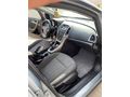 Sahibinden Opel Astra 1.3 CDTI Edition 2012 Model 