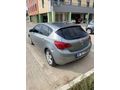 Sahibinden Opel Astra 1.3 CDTI Edition 2012 Model 