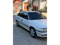 Sahibinden Opel Astra 1.6 GLS 1997 Model
