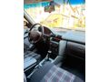 Sahibinden Opel Astra 1.6 GLS 1997 Model