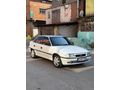 Sahibinden Opel Astra 1.6 GLS 1997 Model