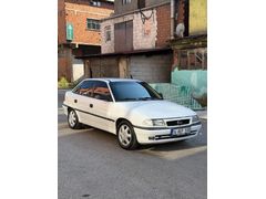 Sahibinden Opel Astra 1.6 GLS 1997 Model
