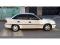 Sahibinden Opel Astra 1.6 GLS 1997 Model