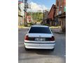 Sahibinden Opel Astra 1.6 GLS 1997 Model