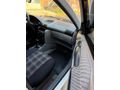 Sahibinden Opel Astra 1.6 GLS 1997 Model