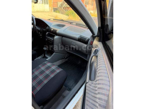 Sahibinden Opel Astra 1.6 GLS 1997 Model