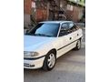 Sahibinden Opel Astra 1.6 GLS 1997 Model