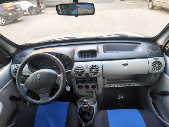 düşük kilometre !!!