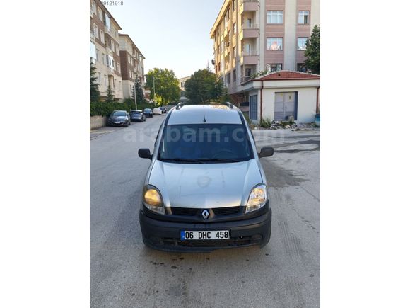 düşük kilometre !!!