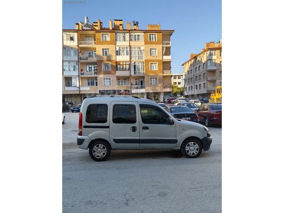düşük kilometre !!!
